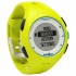 Timex Ironman Sportuhr Run x20 GPS Magenta TW5K87400  00461719